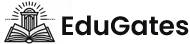 site logo