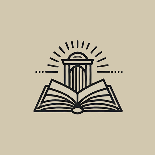 EduGates Support